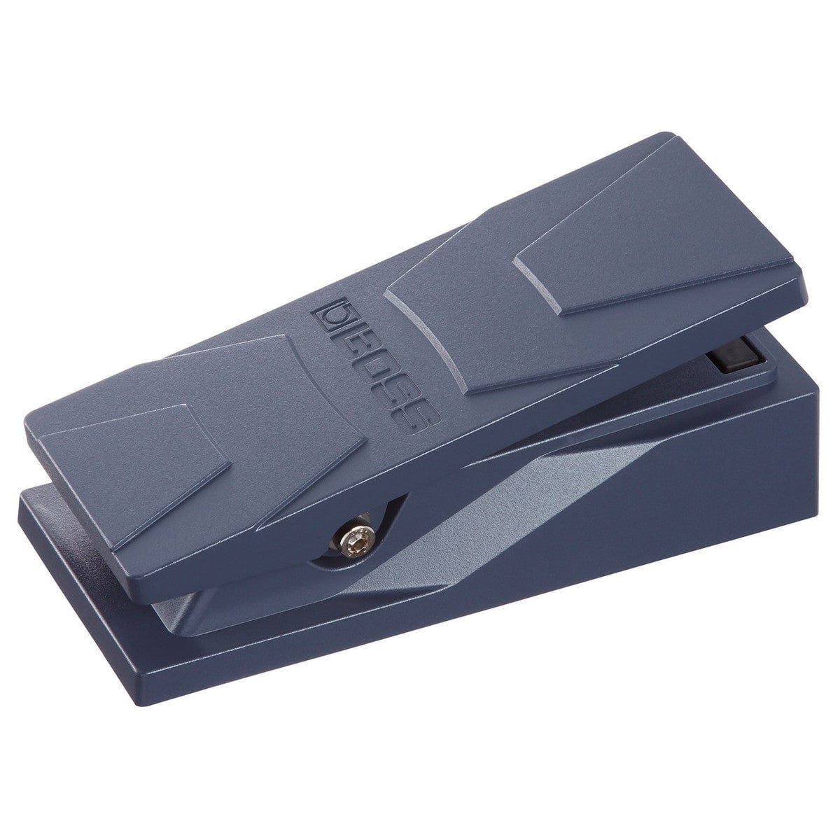 Boss EV-30 Professional Expression Control Pedal - Image 4