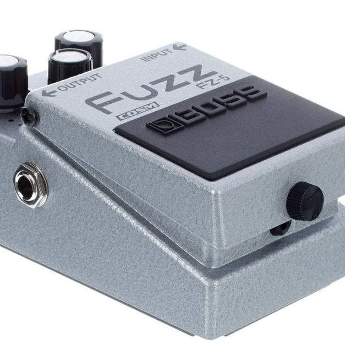Boss FZ-5 Fuzz Pedal - Image 4