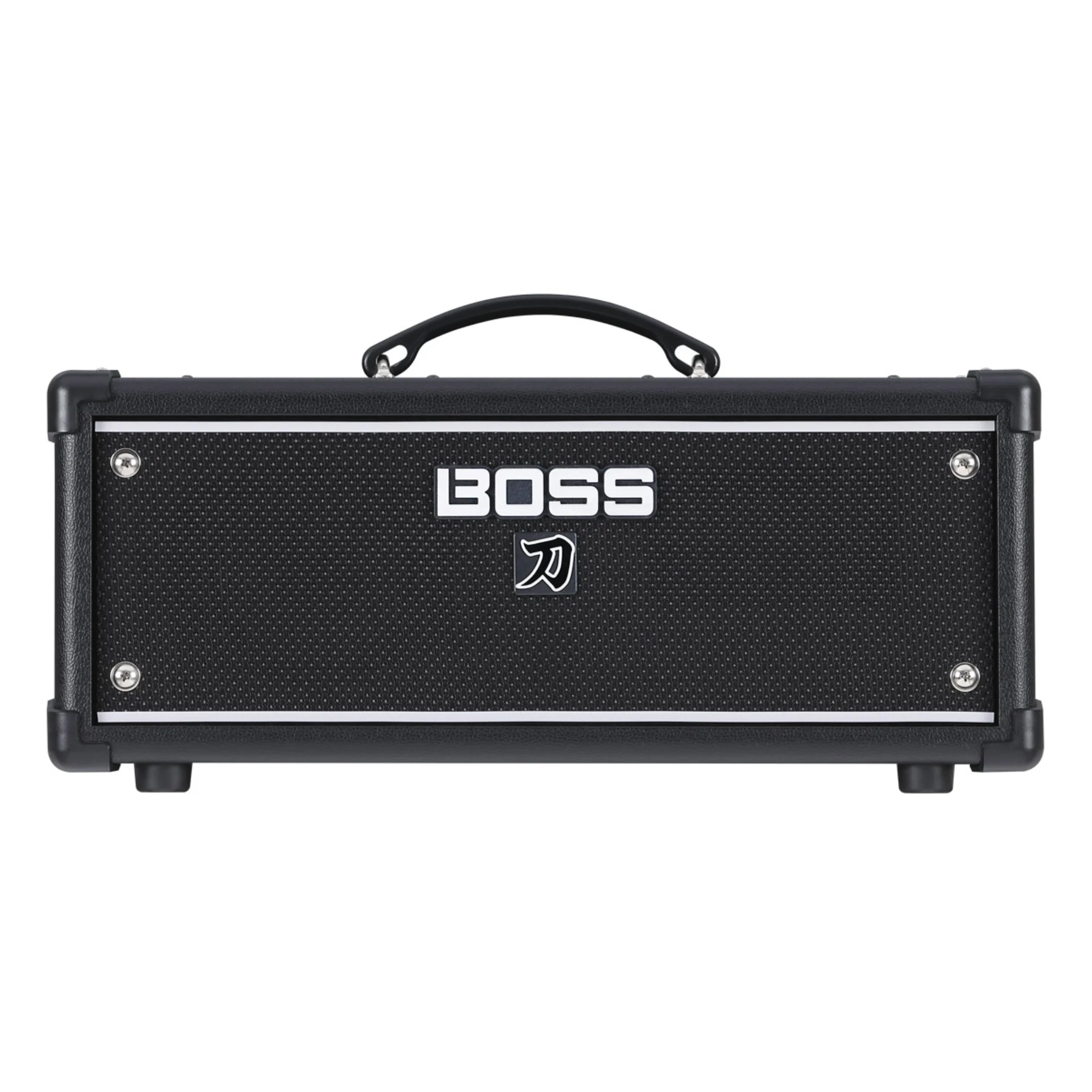 Boss KATANA HEAD GEN 3 - Image 10