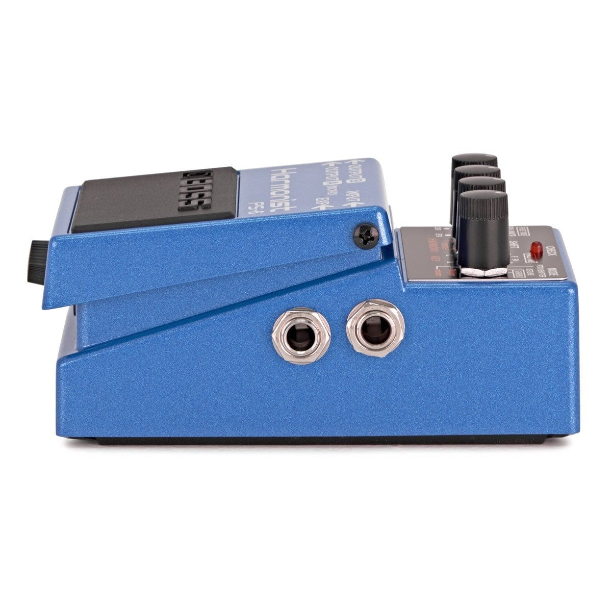 Boss PS6 Harmonist Pedal - Image 4