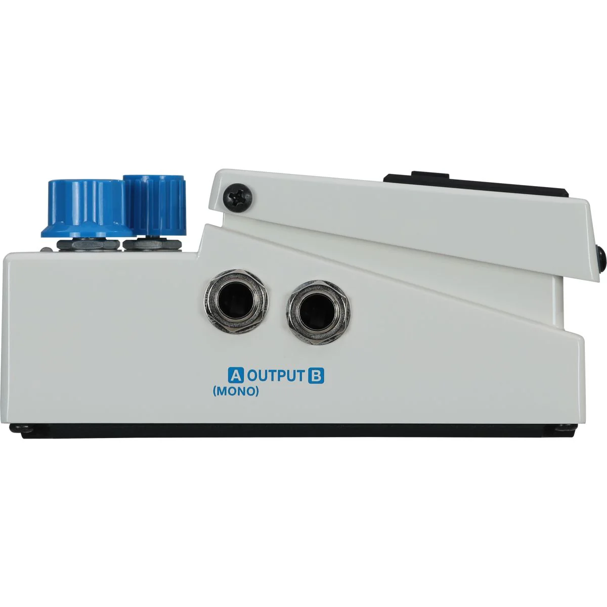 Boss PX-1 Plugout FX Pedal - Image 4