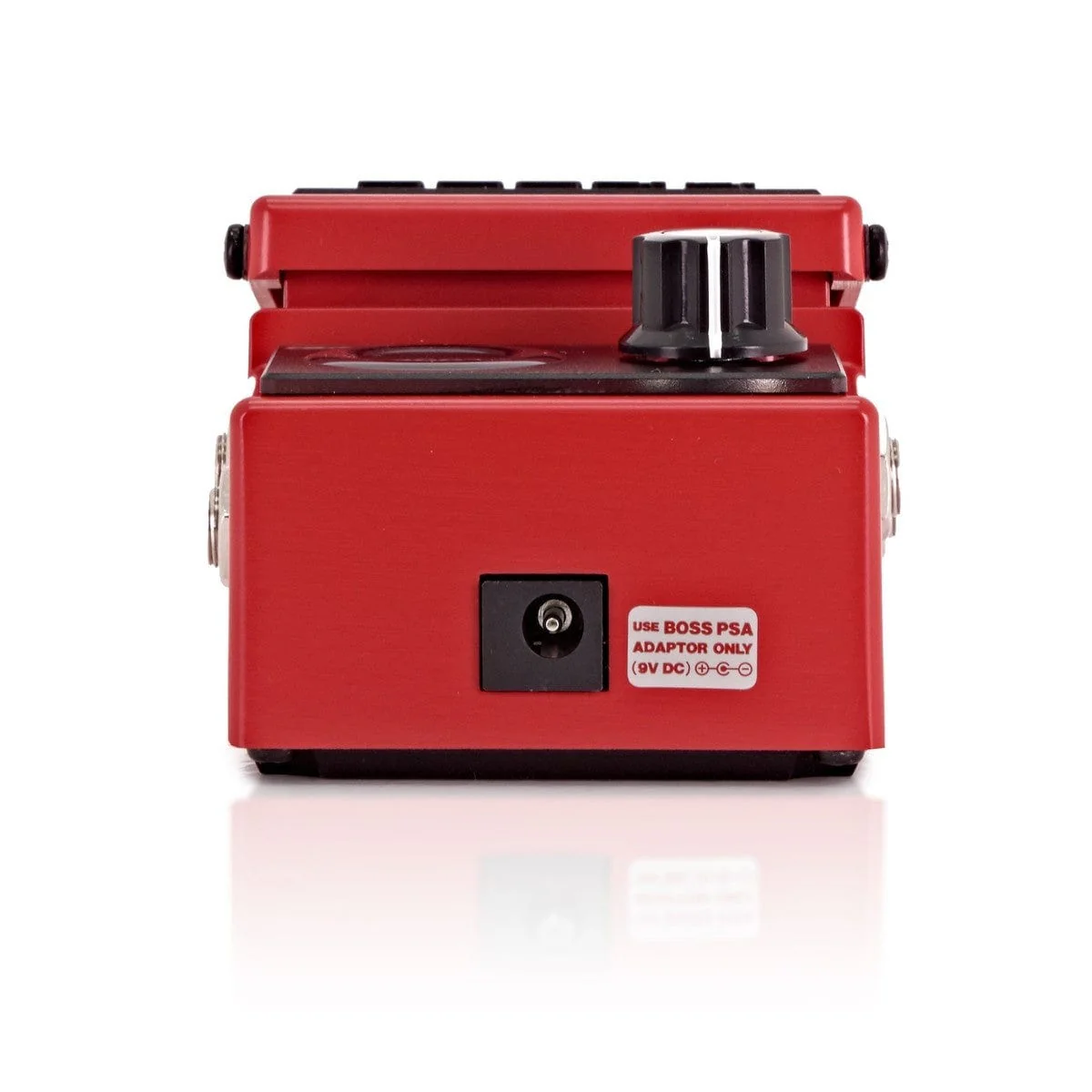 Boss RC1 Loop Station - Image 4