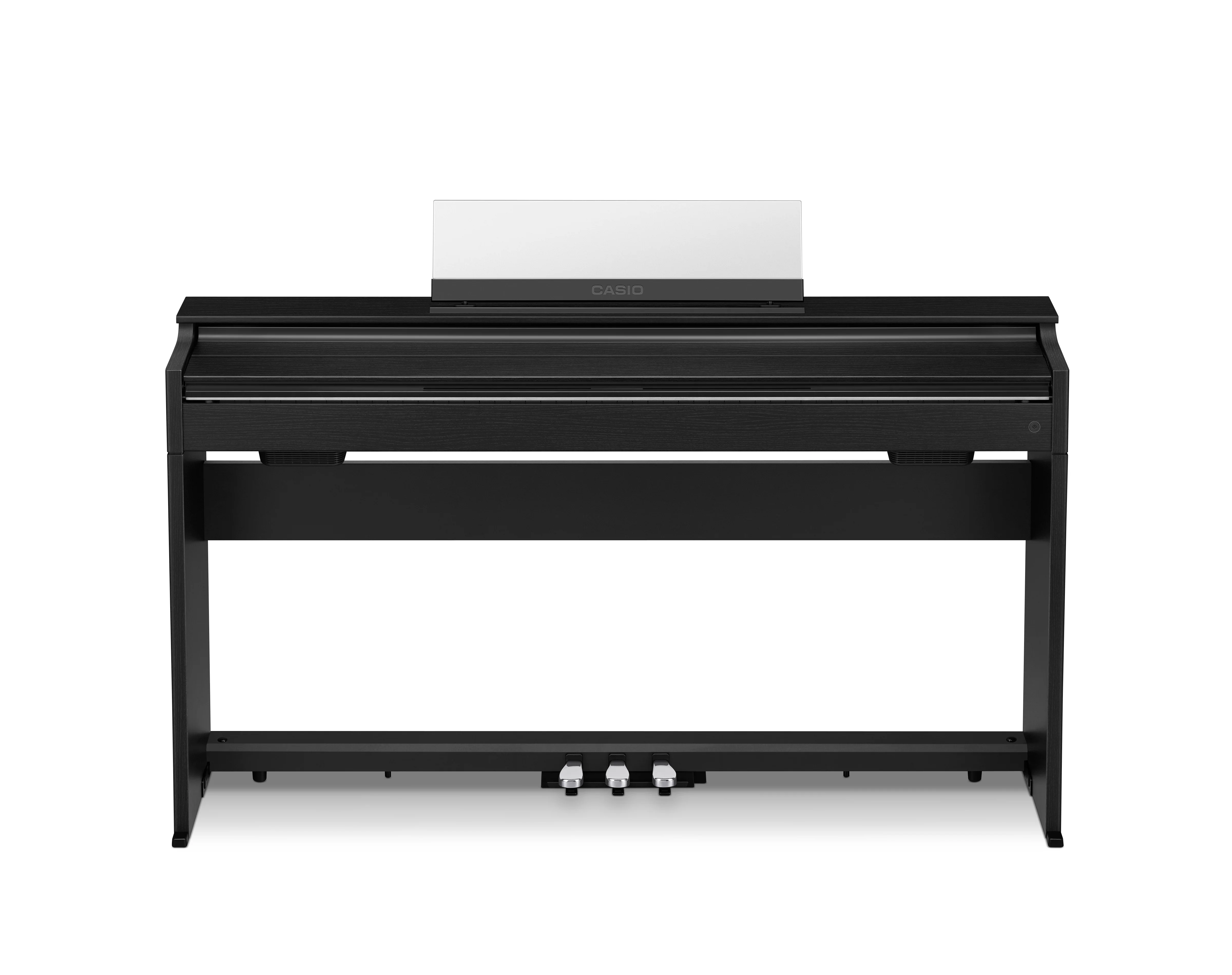 Casio AP-S200 Digital Piano Value Package; Black - Image 12