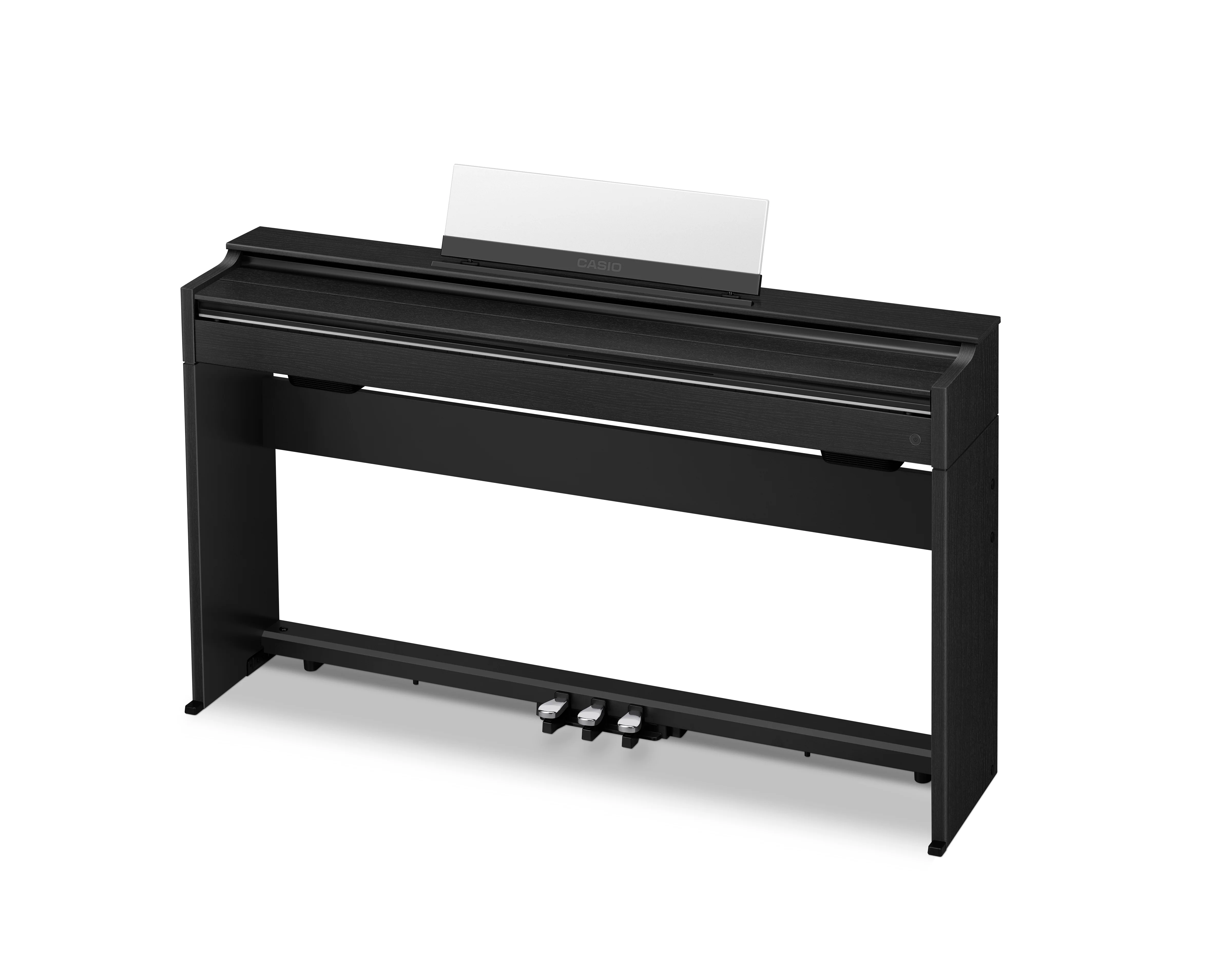 Casio AP-S200 Digital Piano Value Package; Black - Image 2