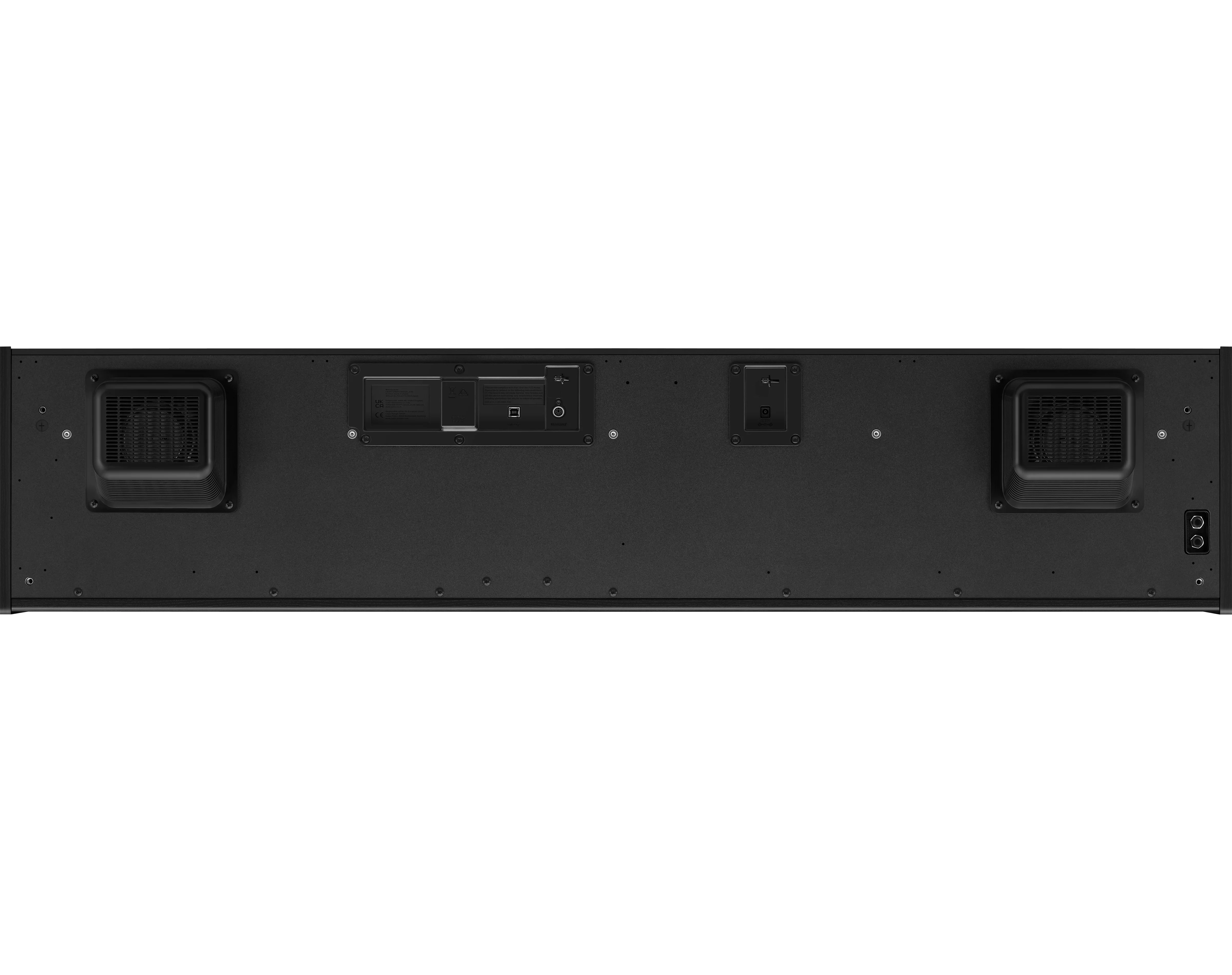 Casio AP-S200 Digital Piano Value Package; Black - Image 4