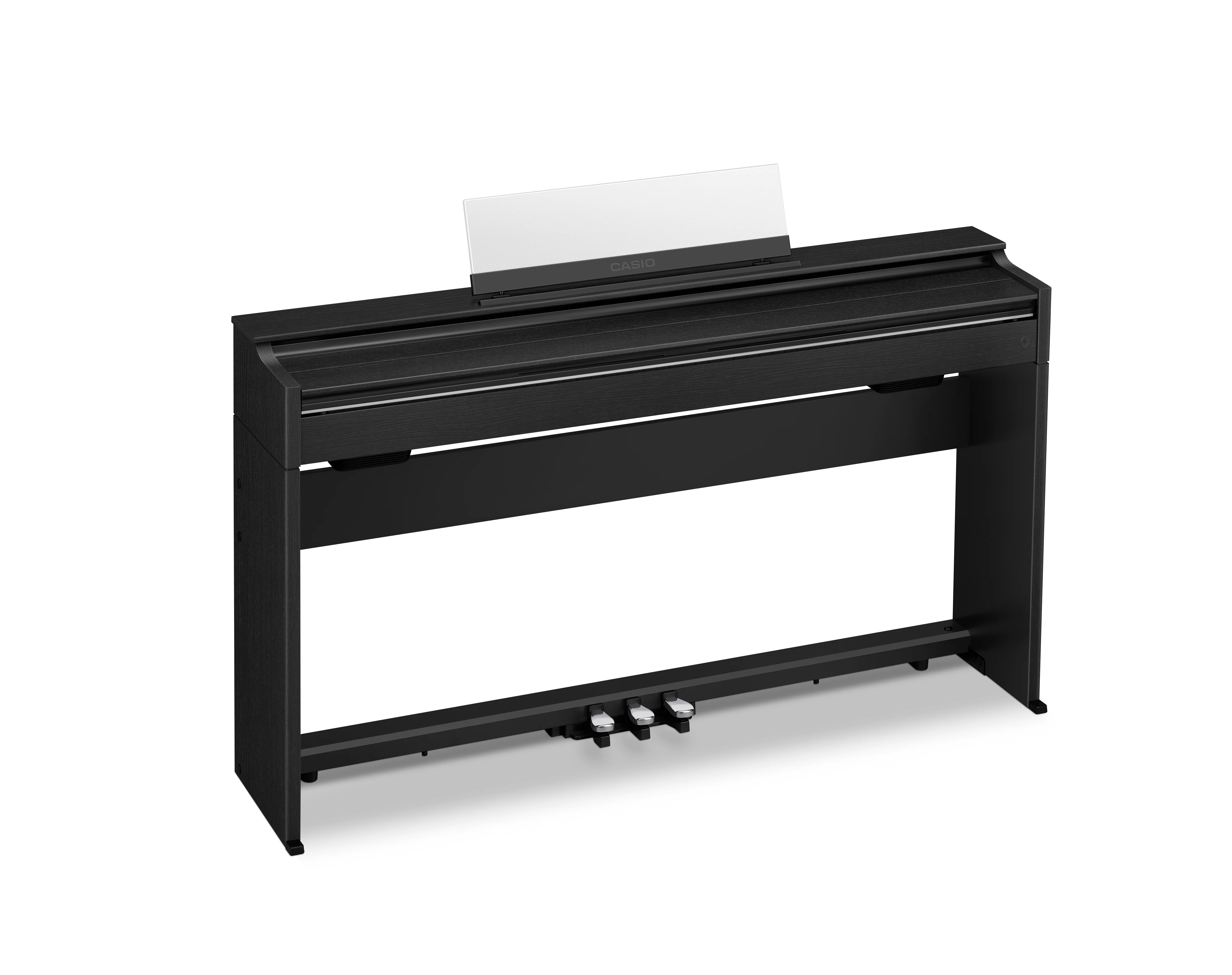 Casio AP-S200 Digital Piano Value Package; Black - Image 5