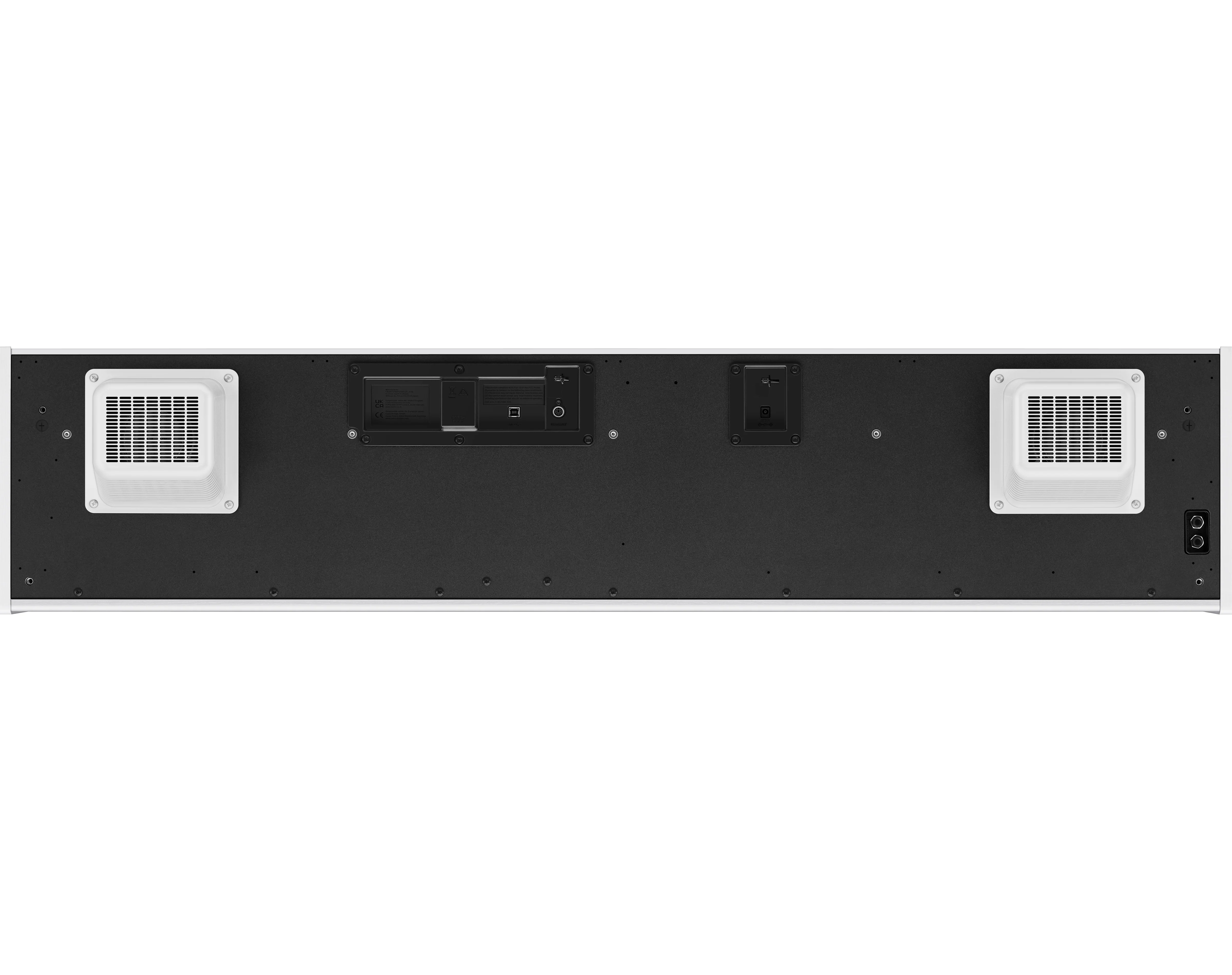 Casio AP-S200 Digital Piano Value Package; White - Image 7