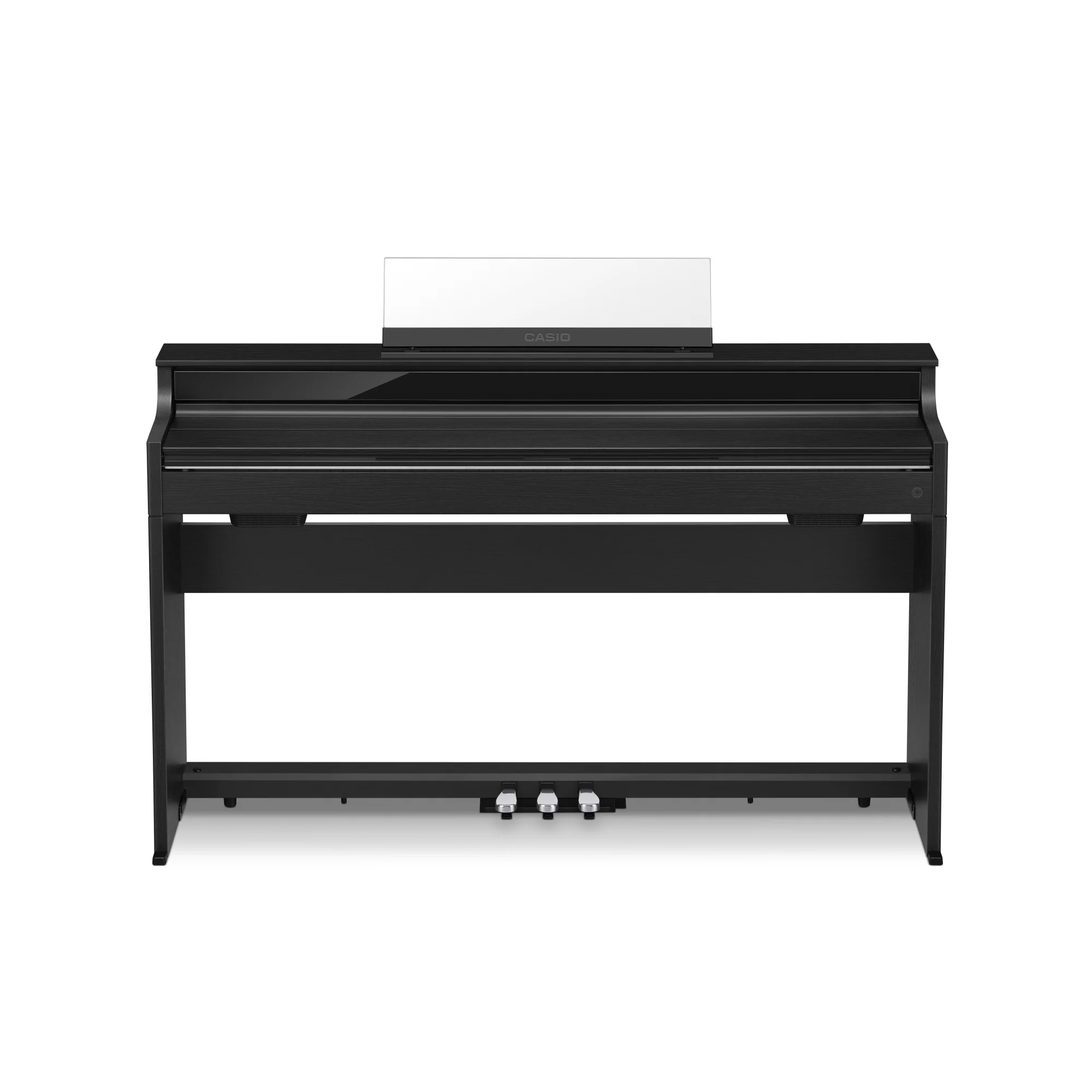 Casio AP-S450 Digital Piano Value Package; Black - Image 7