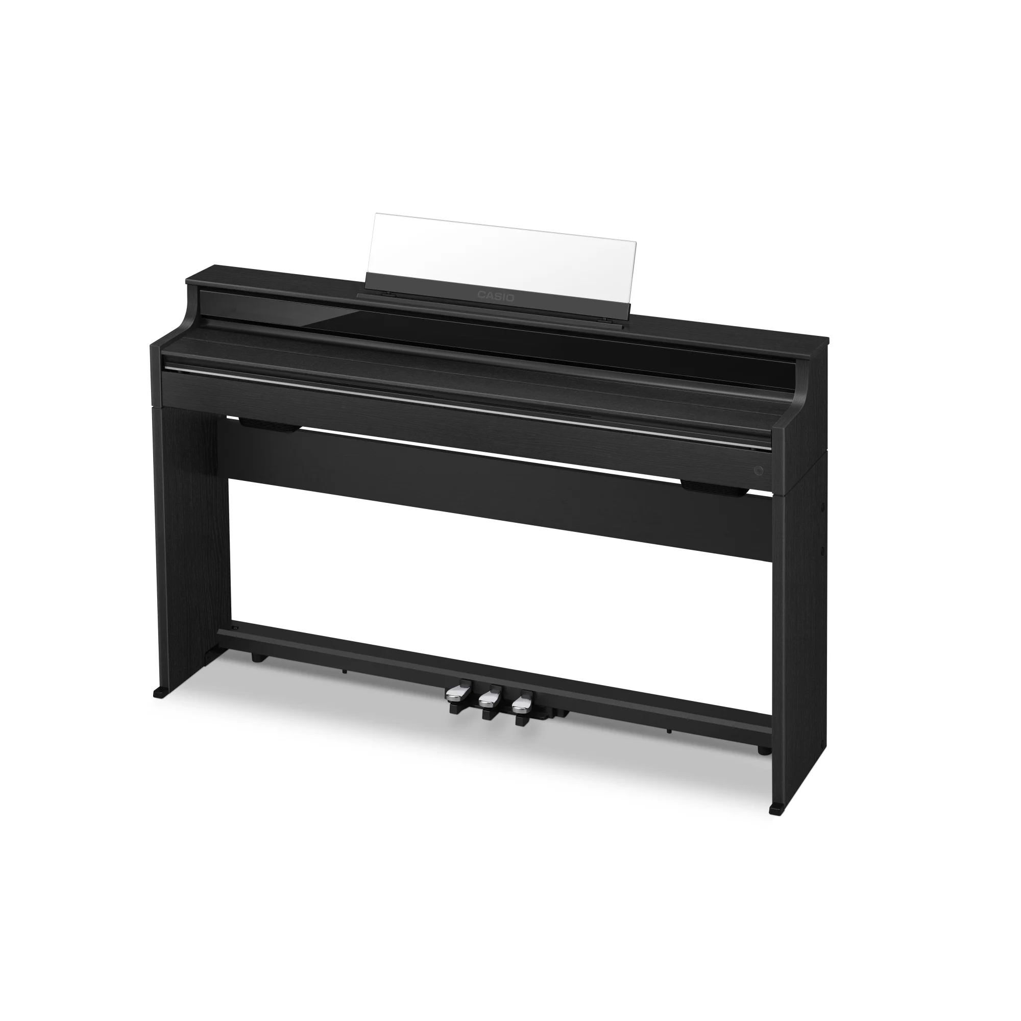 Casio AP-S450 Digital Piano Value Package; Black - Image 9