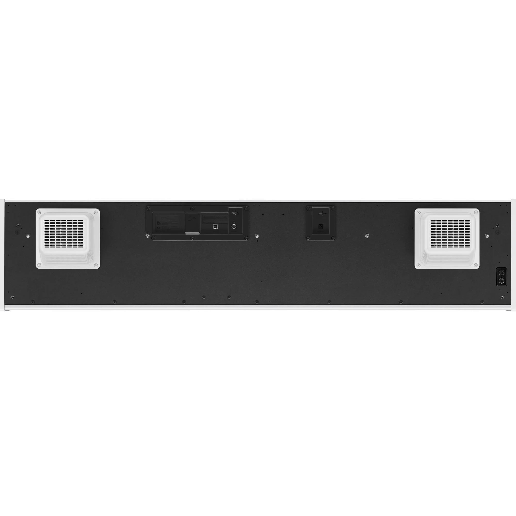 Casio AP-S450 Digital Piano Value Package; White - Image 11
