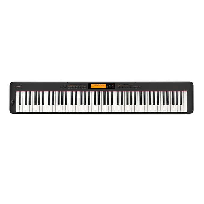 Casio CDP-S360 Digital Piano - Image 10