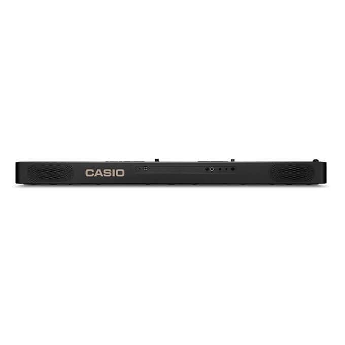 Casio CDP-S360 Digital Piano - Image 11