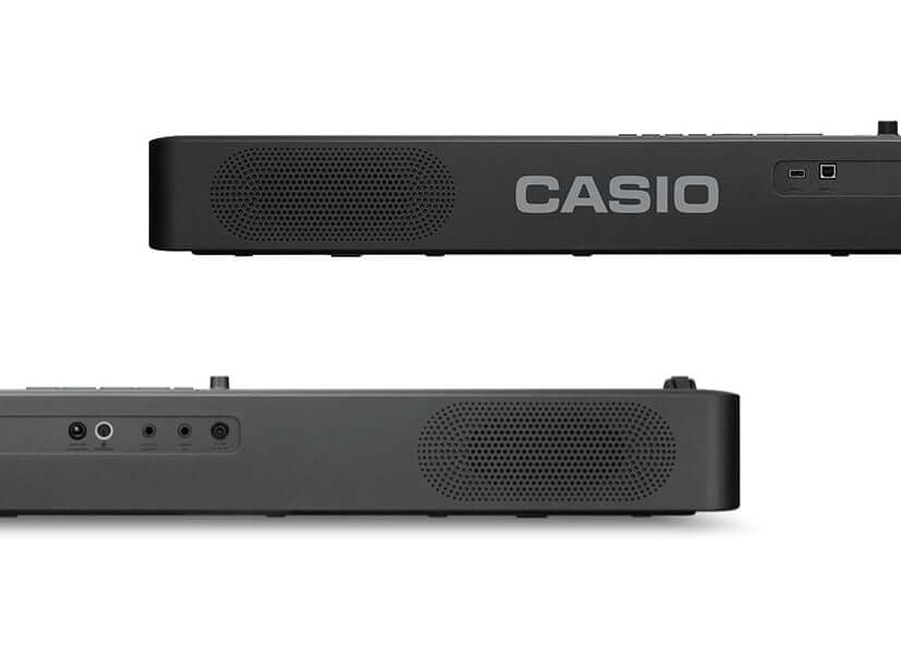 Casio CDP-S360 Digital Piano - Image 14