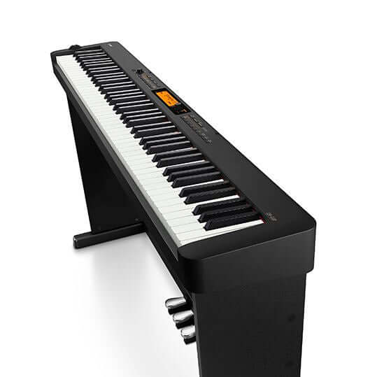 Casio CDP-S360 Digital Piano - Image 9