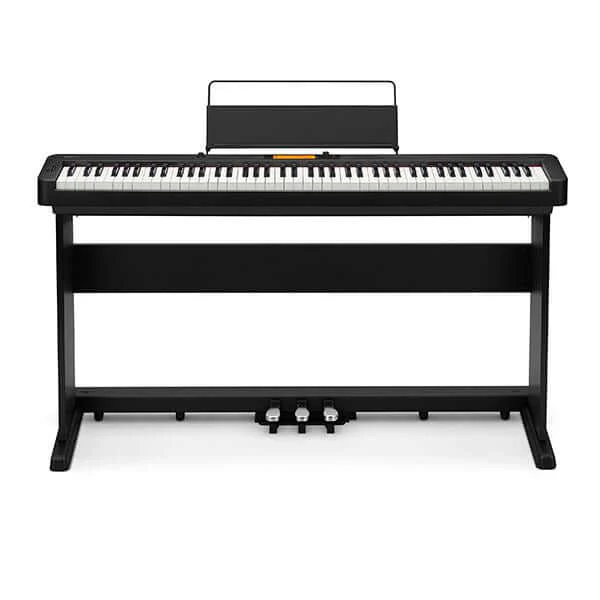 Casio CDP-S360 Digital Piano Home Package - Image 12