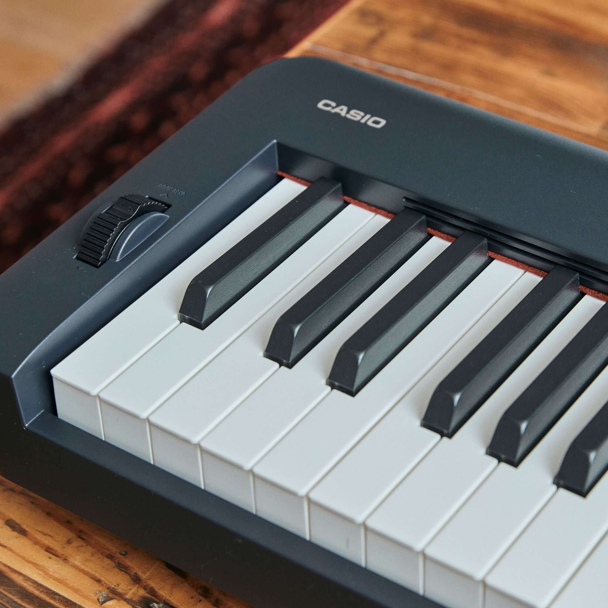Casio CDP-S360 Digital Piano Value Package - Image 12