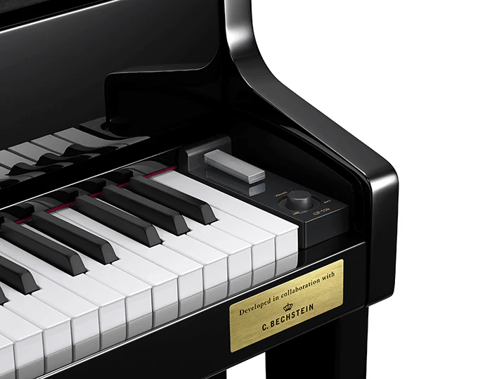 Casio GP510 Grand Hybrid Digital Piano - Image 11