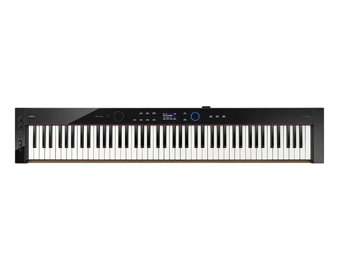 Casio PX-S6000 Digital Piano