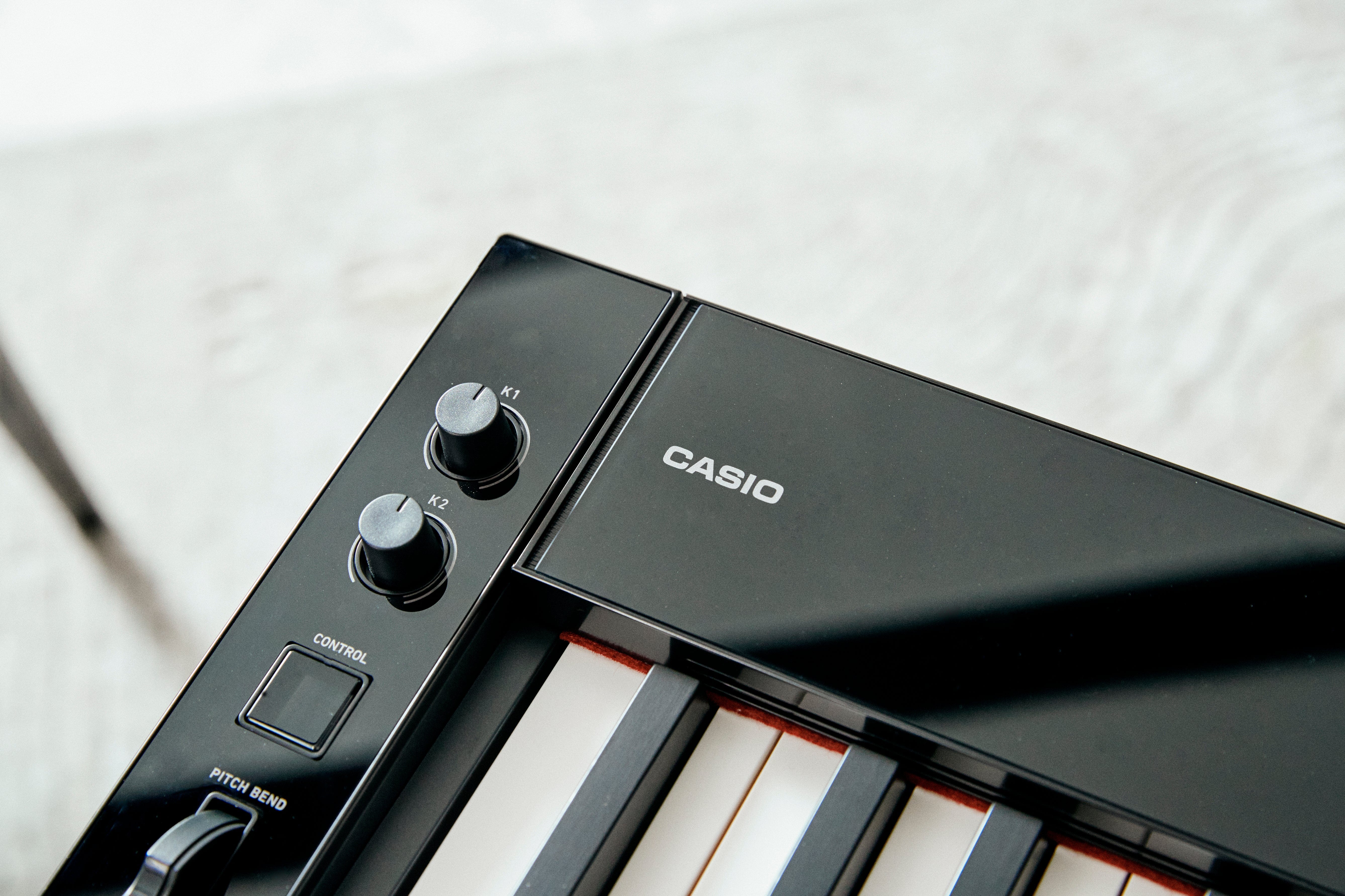 Casio PX-S6000 Digital Piano - Image 16