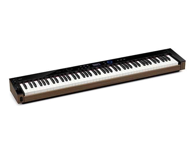 Casio PX-S6000 Digital Piano - Image 20