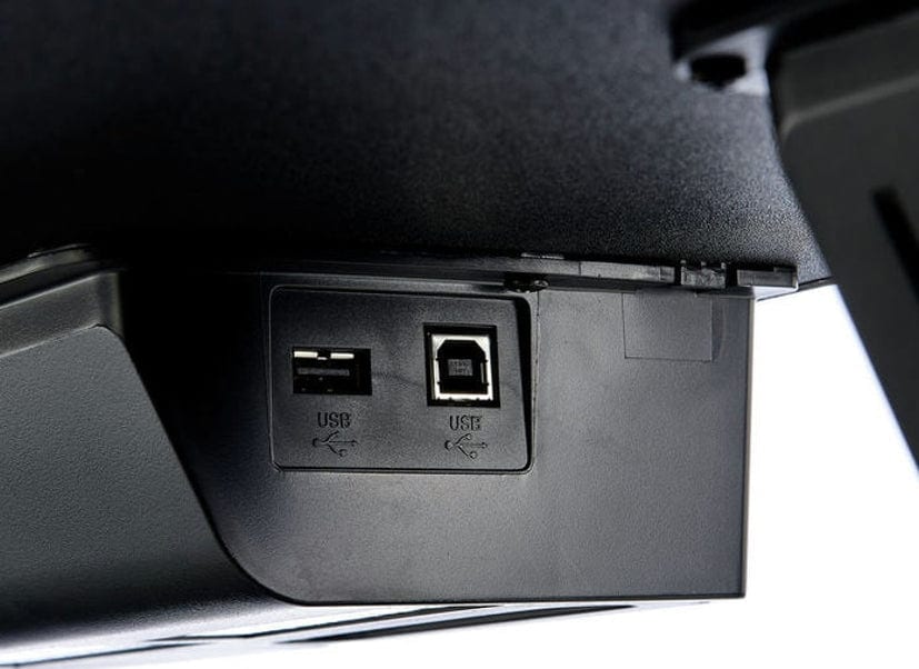 Casio Privia PX870 Black Digital Piano - Image 14