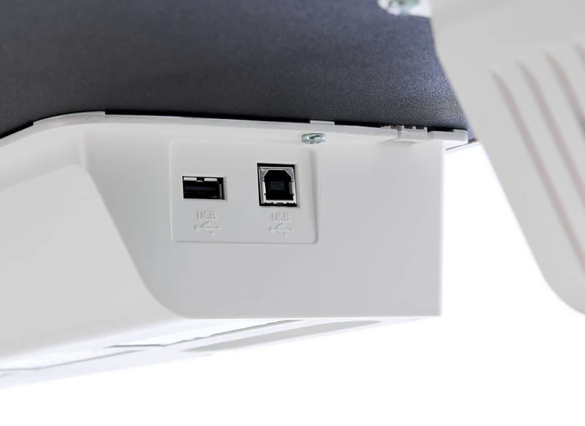 Casio Privia PX870 White Digital Piano - Image 15