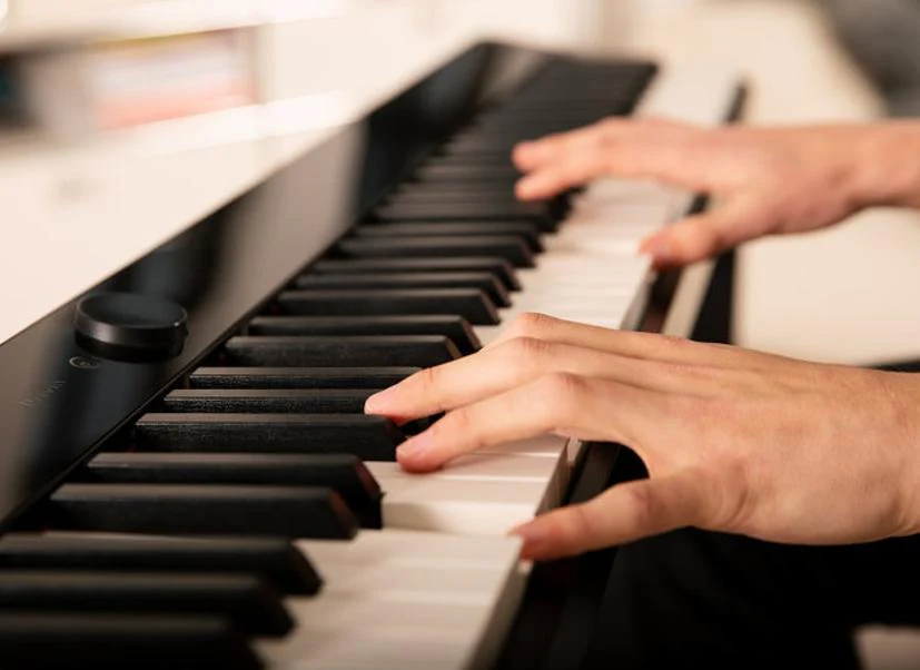 Casio PX-S3100 Digital Piano - Image 13