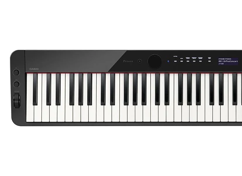 Casio PX-S3100 Digital Piano - Image 16