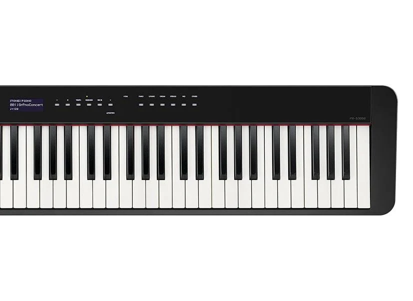Casio PX-S3100 Digital Piano - Image 17