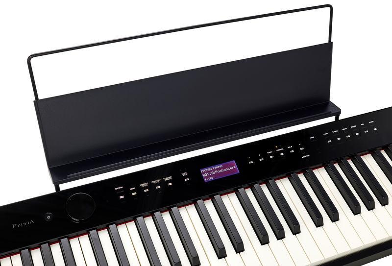 Casio PX-S3100 Digital Piano - Image 3
