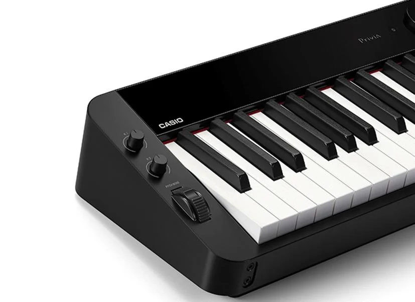 Casio PX-S3100 Digital Piano Home Package - Image 10