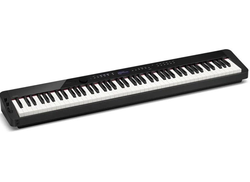 Casio PX-S3100 Digital Piano Home Package - Image 18