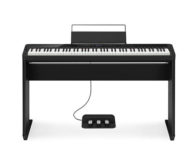 Casio PX-S3100 Digital Piano Home Package - Image 2