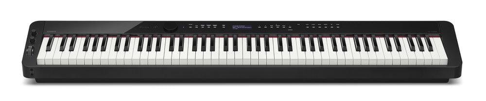 Casio PX-S3100 Digital Piano Home Package - Image 20