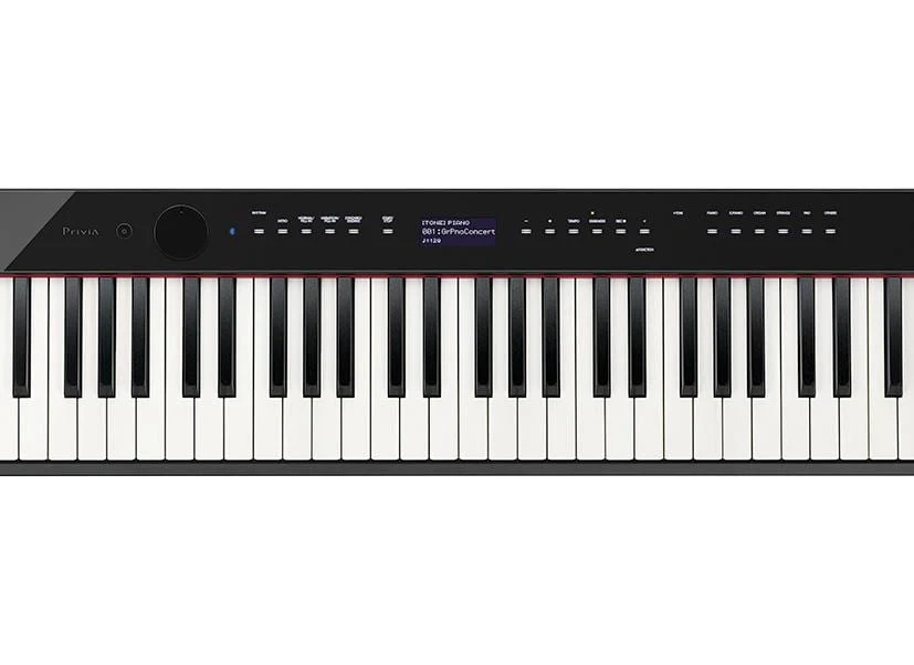 Casio PX-S3100 Digital Piano Home Package - Image 7