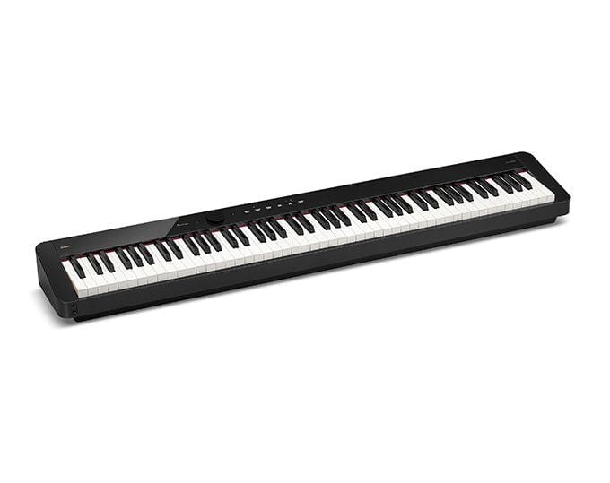 Casio PX-S5000 Digital Piano; Upgraded Package - Image 6