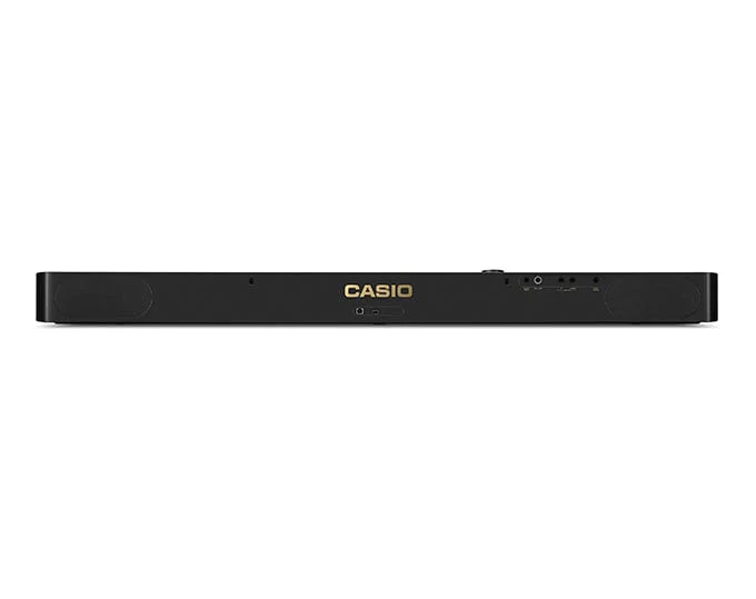 Casio PX-S5000 Digital Piano; Upgraded Package - Image 8
