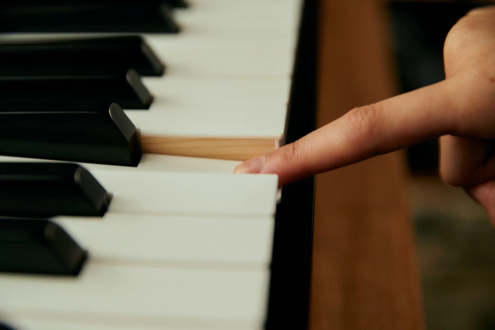 Casio PX-S5000 Digital Piano; Value Package - Image 4