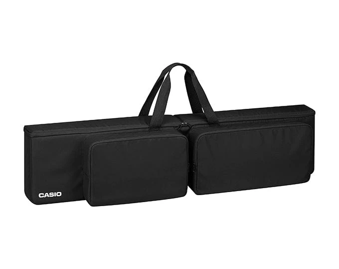 Casio PX-S6000 Digital Piano; Performers Package - Image 17