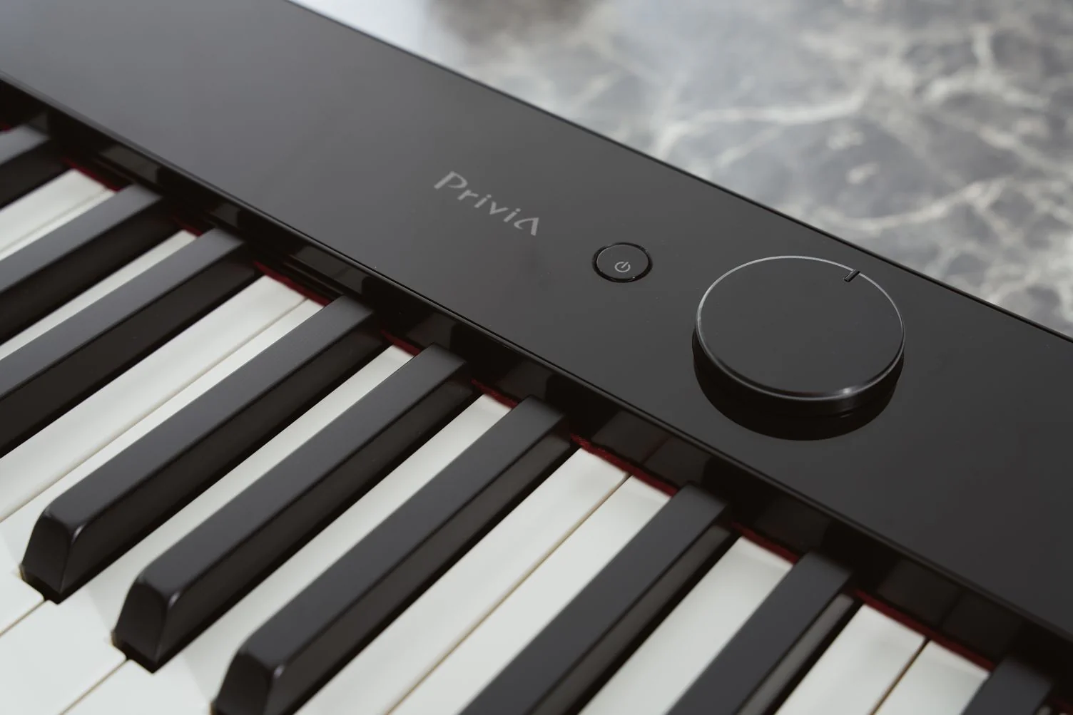 Casio PX-S6000 Digital Piano; Value Package - Image 10
