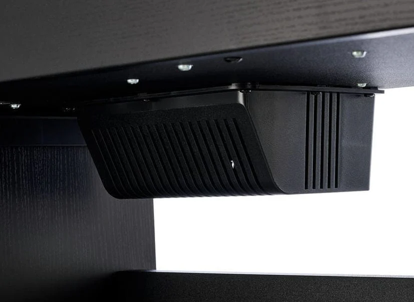 Casio PX770 Black Digital Piano Value Package - Image 15