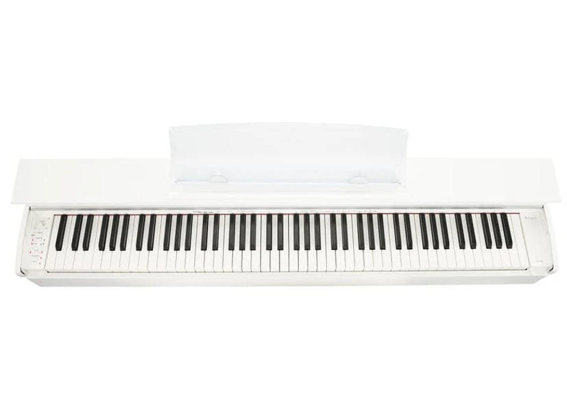 Casio PX770 White Digital Piano Value Package - Image 13