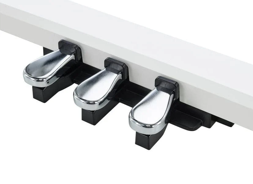 Casio PX770 White Digital Piano Value Package - Image 17