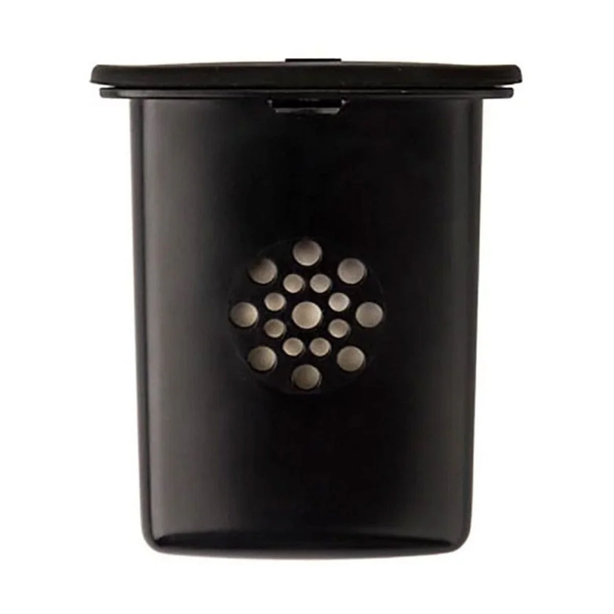 D'Addario Acoustic Guitar Humidifier - Image 3