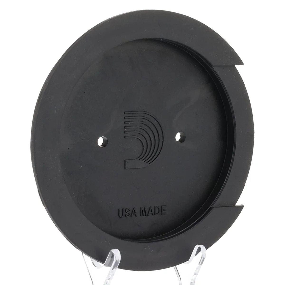 D'Addario Screeching Halt Feedback Buster - Image 2
