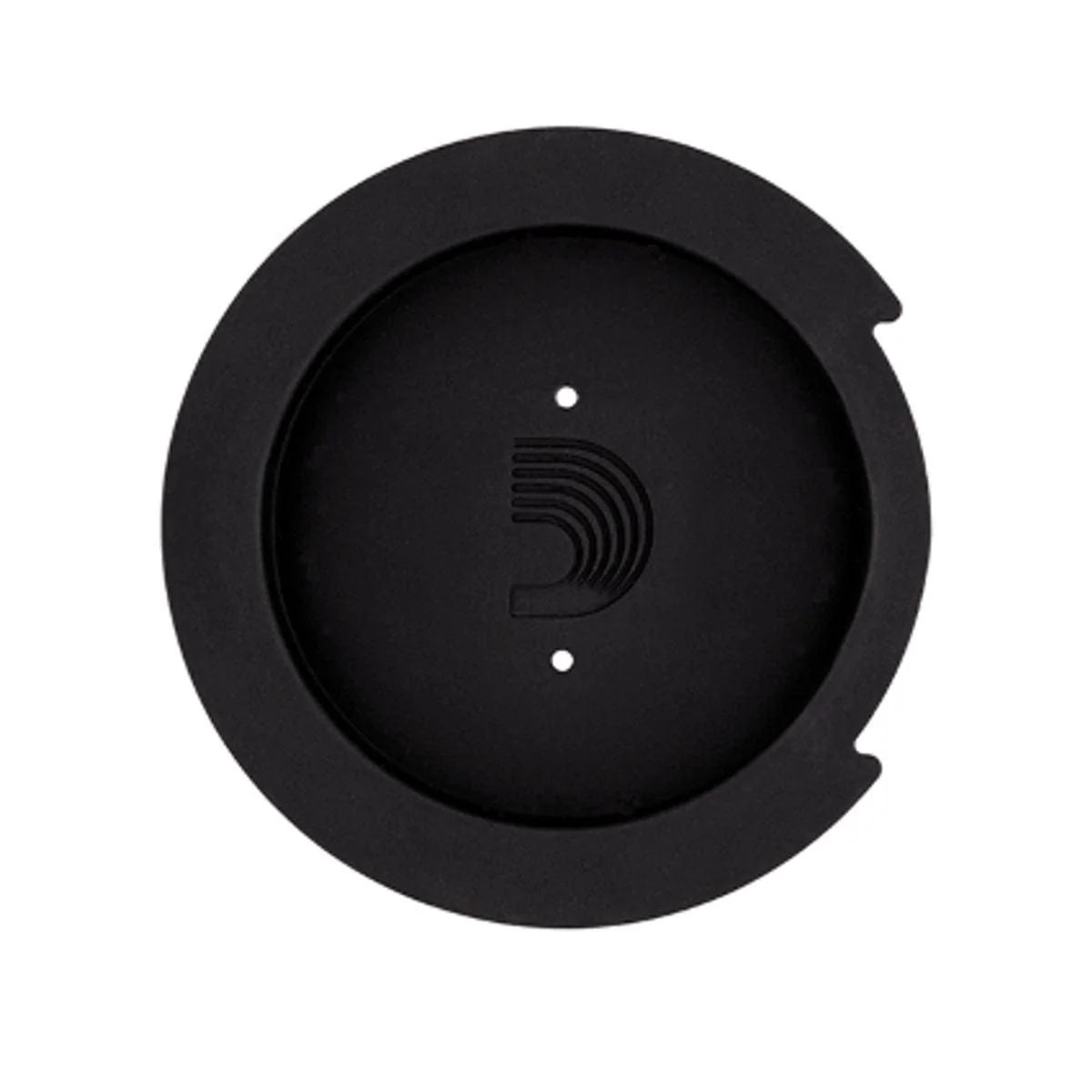 D'Addario Screeching Halt Feedback Buster - Image 3