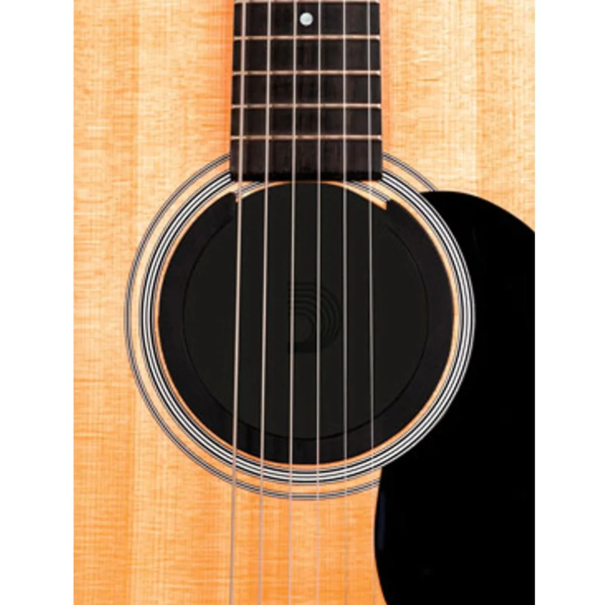 D'Addario Screeching Halt Feedback Buster - Image 5
