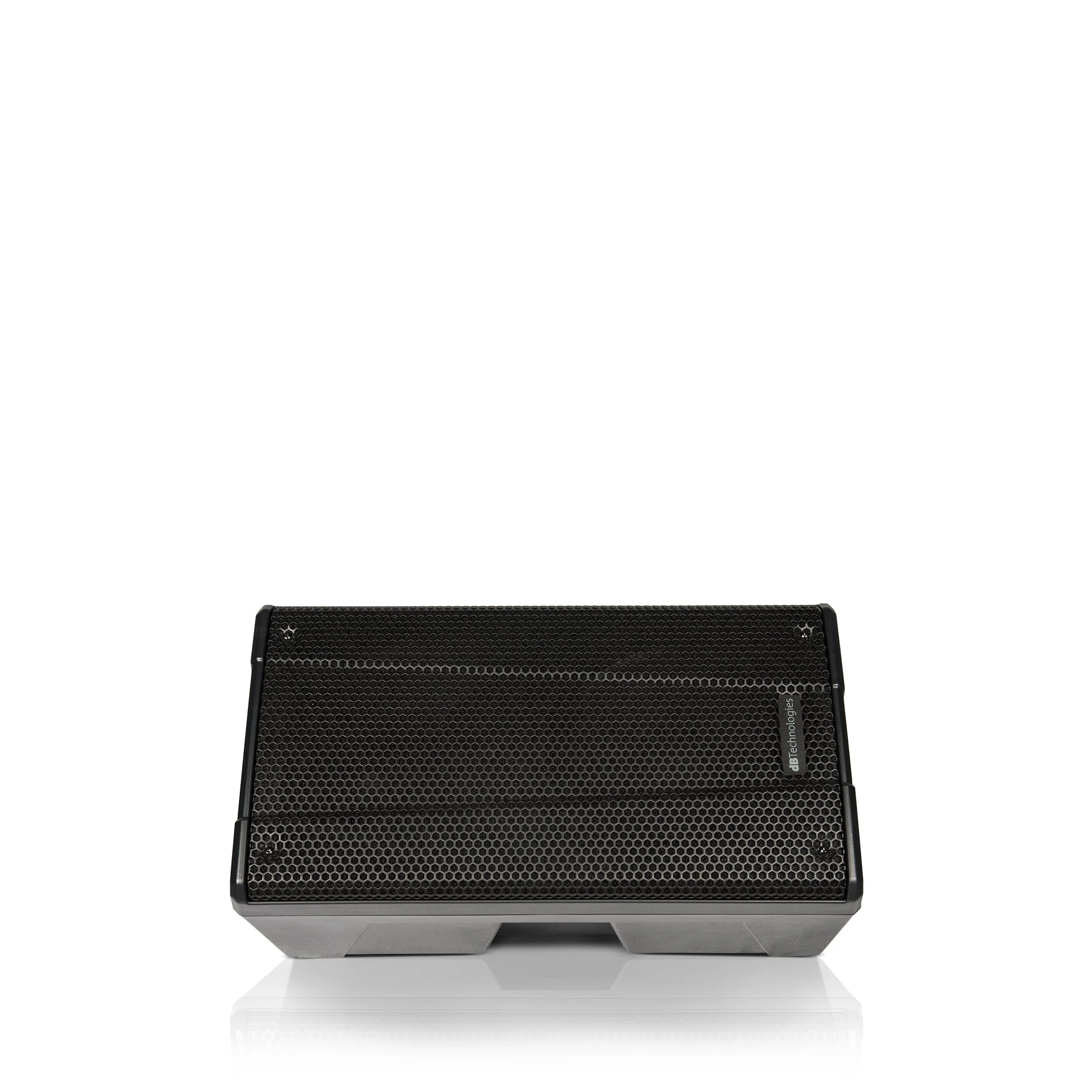 DB Technologies B-Hype BH10 Active Speaker - Image 3