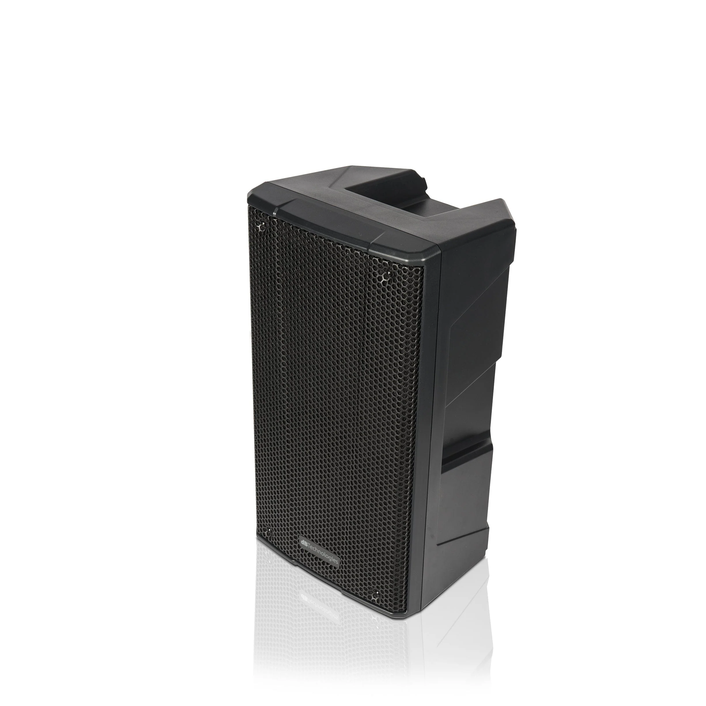 DB Technologies B-Hype BH10 Active Speaker - Image 4