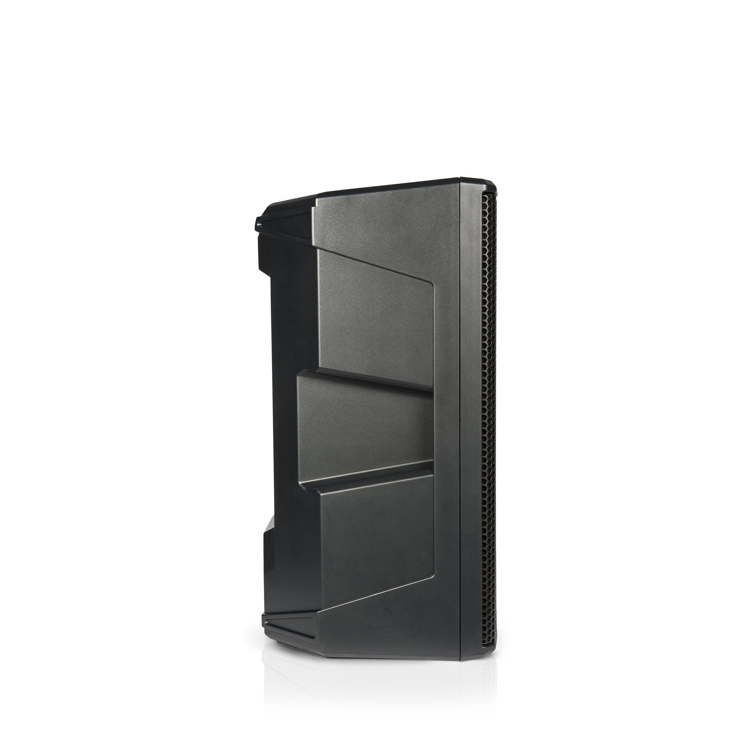 DB Technologies B-Hype BH10 Active Speaker - Image 5